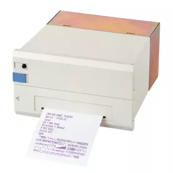 Drukarka POS Citizen CBM-920II Igłowa 150 mm/s Przewodowa