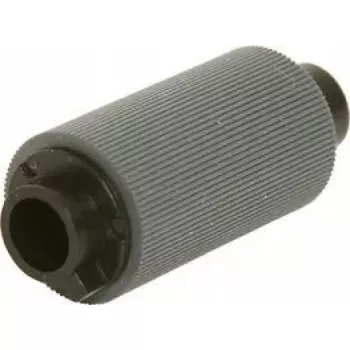 Wałek pobierający Canon FC7-6189-000 do drukarek i kopiarek Canon, zamienny wałek podający
