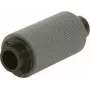 Wałek pobierający Canon FC7-6189-000 do drukarek i kopiarek Canon, zamienny wałek podający