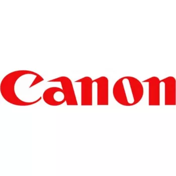 Wałek pobierający (wałek pobierania) Canon FC8-9251-000 część zamienna