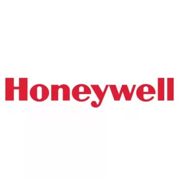 Akcesorium do czytnika kodów kreskowych Honeywell 5S-5S235-3