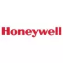 Akcesorium do czytnika kodów kreskowych Honeywell 5S-5S235-3