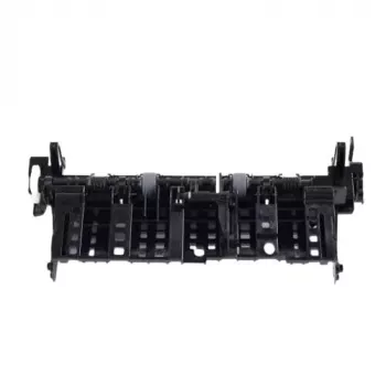 Część zamienna do drukarki/skanera Samsung JC93-00334A — zgodna z ML-3712ND, SLM4030ND/XAA, czarna, 1 szt.