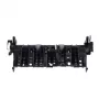 Część zamienna do drukarki/skanera Samsung JC93-00334A — zgodna z ML-3712ND, SLM4030ND/XAA, czarna, 1 szt.