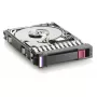 HDD HPE 36 GB 2,5 cala SAS 10 000 obr./min Single Port Hot Plug