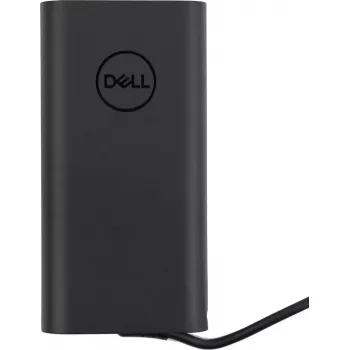 Zasilacz AC Dell MN444 65W 19,5V do laptopów i kompatybilnych urządzeń