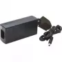 Zasilacz i przetwornica Honeywell VM1302PWRSPLY