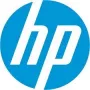 Zasilacz sieciowy HP Spectre 13 19,5 V 2,31 A 45 W — zasilacz do HP Spectre 13