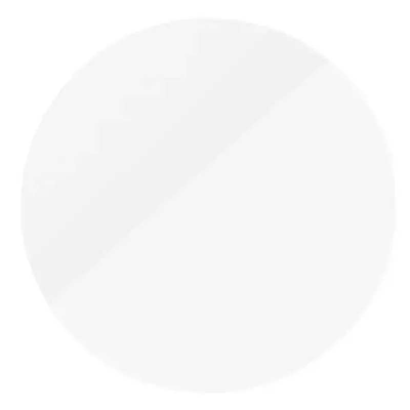 PanzerGlass Ochrona ekranu dla Samsung Galaxy Watch6 43mm AB – szkło hartowane, model 3685