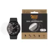 PanzerGlass Ochrona ekranu dla Samsung Galaxy Watch6 43mm AB – szkło hartowane, model 3685