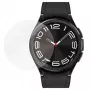PanzerGlass Ochrona ekranu dla Samsung Galaxy Watch6 43mm AB – szkło hartowane, model 3685