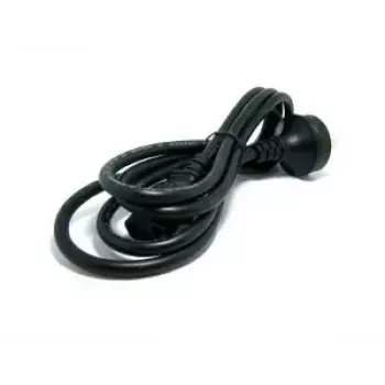 Kabel zasilający C13 Coupler Datalogic 95ACC1213
