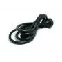 Kabel zasilający C13 Coupler Datalogic 95ACC1213
