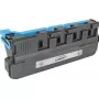 Pojemnik na zużyty toner Konica Minolta DEVA4NNWY3 do serii bizhub – jednorazowy pojemnik na zużyty toner