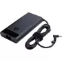 Zasilacz HP 230W RPO15 cienki EPS 19.5V do kompatybilnych systemów HP