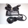 Zasilacz sieciowy HP 65W Smart 753559-002 do laptopów HP, moc wyjściowa 65 W, złącze Smart pin