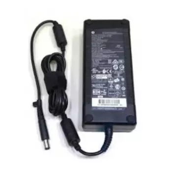 Zasilacz sieciowy HP 150 W 19,5 V model 901981-002 do laptopów