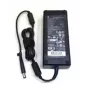 Zasilacz sieciowy HP 150 W 19,5 V model 901981-002 do laptopów