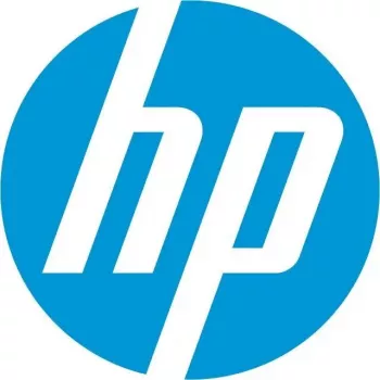 Kabel zasilający HP 3 m 3-żyłowy model 350188-071 do urządzeń HP