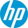 Kabel zasilający HP 3 m 3-żyłowy model 350188-071 do urządzeń HP