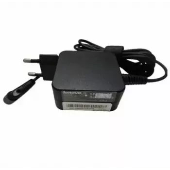 Zasilacz sieciowy Lenovo FRU01FR133 20V 2.25A do laptopów Lenovo
