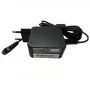 Zasilacz sieciowy Lenovo FRU01FR133 20V 2.25A do laptopów Lenovo