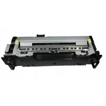 Zespół utrwalający HP Fuser 220V do drukarek HP — zespół termicznego utrwalania 220 V