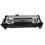 Zespół utrwalający HP Fuser 220V do drukarek HP — zespół termicznego utrwalania 220 V