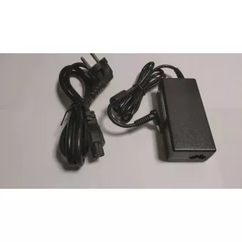 Zasilacz HP 65W Smart 854055-003 — 65-watowy zasilacz do laptopów, adapter HP Smart