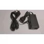 Zasilacz HP 65W Smart 854055-003 — 65-watowy zasilacz do laptopów, adapter HP Smart