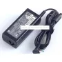 Zasilacz sieciowy HP 65W model 854117-850 do laptopów HP, moc wyjściowa 65 W, zasilanie sieciowe