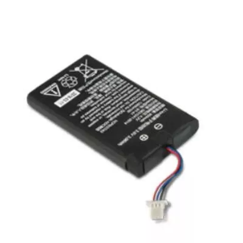 Bateria Datalogic RBP-6400