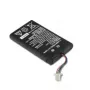 Bateria Datalogic RBP-6400