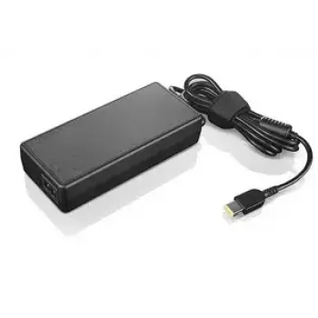 Zasilacz IBM 45N0258 65W Czarny do laptopa