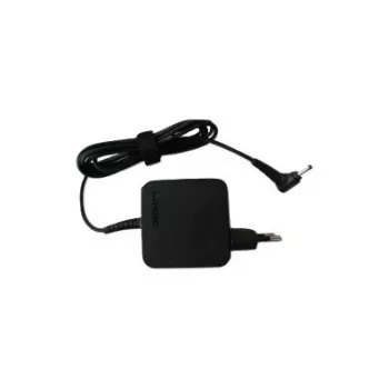 Zasilacz Lenovo 01FR116 Wewnętrzny 45W Czarny