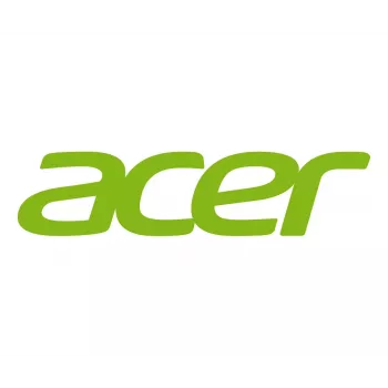 Pokrywa wyświetlacza Acer 33.GP4N2.003