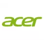 Pokrywa wyświetlacza Acer 33.GP4N2.003