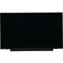 Panel wyświetlacza laptopa Lenovo 14,0 cali FHD IPS matowy FRU01HW839 ekran zastępczy