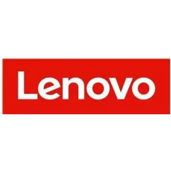 Zasilacz sieciowy Lenovo FRU00HM667 65W — zasilacz sieciowy do kompatybilnych laptopów Lenovo