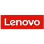 Zasilacz sieciowy Lenovo FRU00HM667 65W — zasilacz sieciowy do kompatybilnych laptopów Lenovo