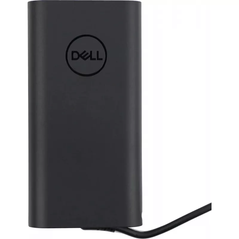 Zasilacz sieciowy Dell RDYGF 30W USB Type-C do laptopów i urządzeń przenośnych