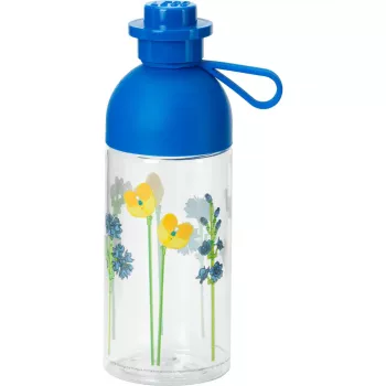 Bidon Room Copenhagen LEGO 0,5 l Dziki Kwiat