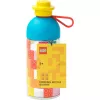 Butelka do picia Room Copenhagen ICONIC 0,5 L