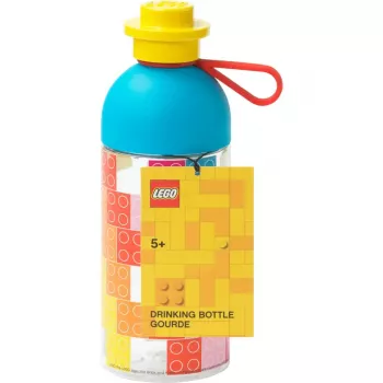 Butelka do picia Room Copenhagen ICONIC 0,5 L