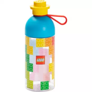 Butelka do picia Room Copenhagen ICONIC 0,5 L