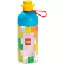 Butelka do picia Room Copenhagen ICONIC 0,5 L
