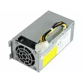 Zasilacz FUJITSU S26113-E611-V70-1 250W 85+