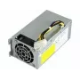 Zasilacz FUJITSU S26113-E611-V70-1 250W 85+