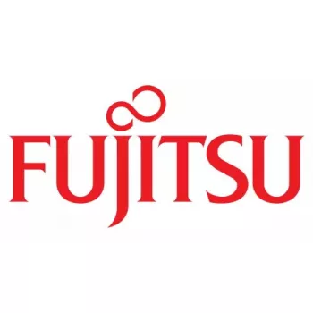 Płyta funkcyjna Fujitsu FUJ:CP662803-XX