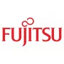 Płyta funkcyjna Fujitsu FUJ:CP662803-XX